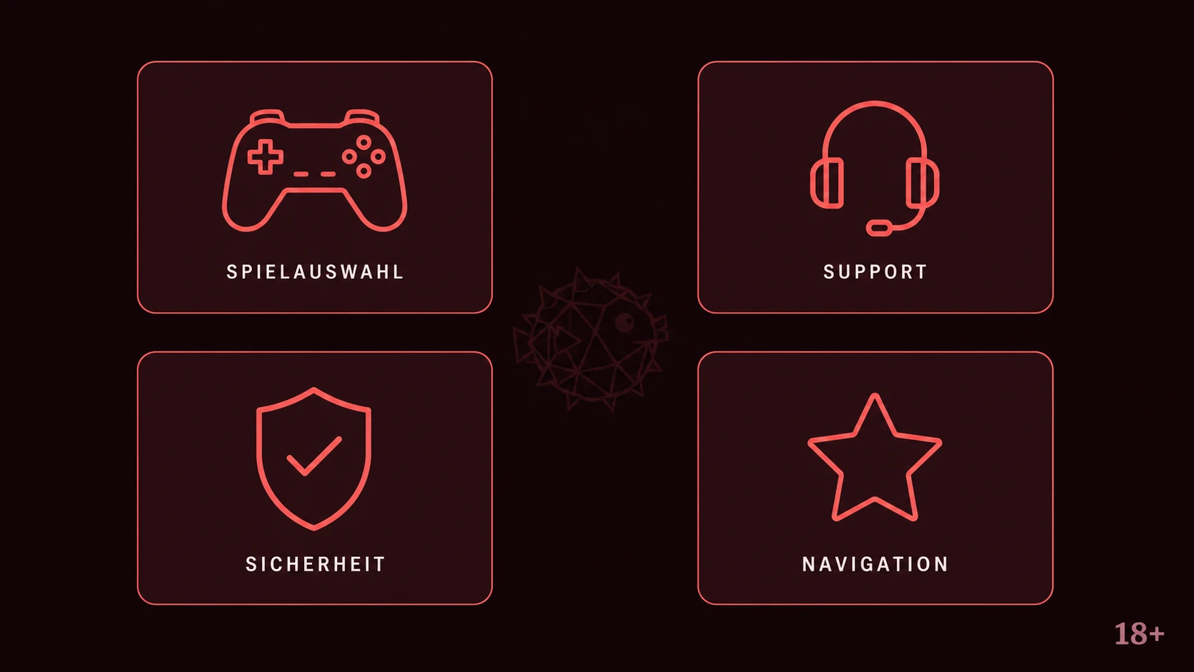 Fugu Casino Erfahrungen, Bewertung und Review